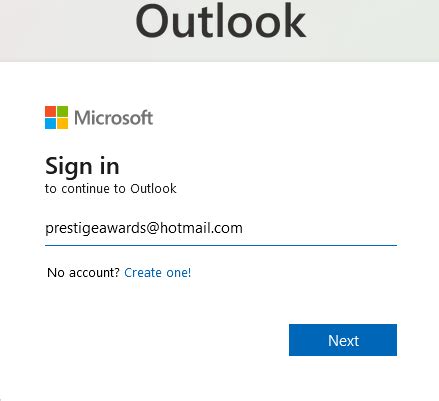 login hotmail|Iba pa.